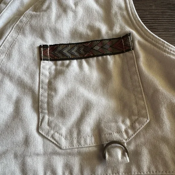 REI Kids Vest - Picture 4 of 5